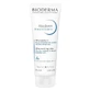 Bioderma Atoderm Intensive Facial 75ml