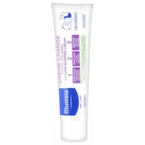 Mustela Crème pour le change 1 2 3 100 ml
