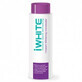 Collutorio sbiancante Iwhite, 500 ml