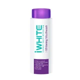 Iwhite Whitening Mundspülung 500ml