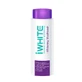 Bain de bouche blanchissant Iwhite 500ml