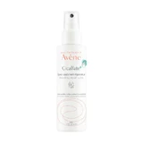 Avene Cicalfate+ Repair Droogspray 100ml