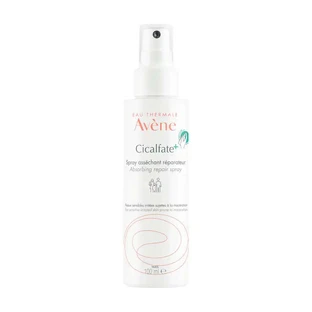Avene Cicalfate+ Trocknungsreparatur-Spray 100ml