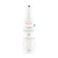 Avene Cicalfate+ Trocknungsreparatur-Spray 100ml