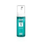 Isdin Teen Skin Acniben Limpiador Purificante Espuma, 150ml