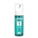 Isdin Teen Skin Acniben Limpiador Purificante Espuma, 150ml