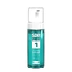Isdin Teen Skin Acniben Limpiador Purificante Espuma, 150ml