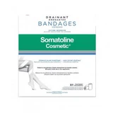 Somatoline drainerende verbanden 2U