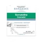 Somatoline Drainagebandagen 2U