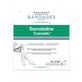 Somatoline Draining Bandages 2U