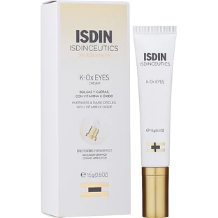 Isdinceutics K-OX Eye Contour 15ml