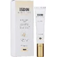 Isdinceutics K-OX Eye Contour 15ml