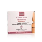 Martiderm Formula Nº10 HD Colour Touch SPF30 10 ampullen 2ml