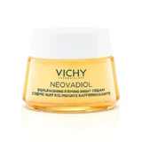 Vichy Neovadiol Nacht na Menopauze, 50ml
