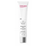 Topicrem AH Verstevigingsvloeistof 40ml