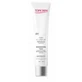 Topicrem AH Fluide Redensifiant 40ml