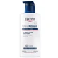 Eucerin UreaRepair Lotion 5% Urea mit beruhigendem Duft 400ml