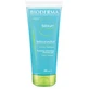 Bioderma Sebium Zeepvrije Reinigingsmoussant Gel, 200ml