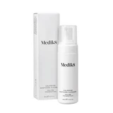 Medik8 Calmwise Soothing Cleanser 150ml