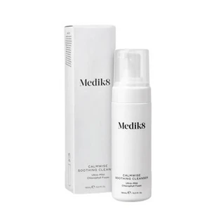 Medik8 Calmwise Soothing Cleanser 150ml