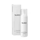 Medik8 Calmwise Soothing Cleanser 150ml