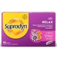 Supradyn Relax 30 capsules