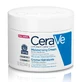 CeraVe Crème hydratante pour peaux sèches 340g