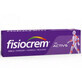 Fisiocrem ontstekingsremmende gel 60ml