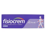 Fisiocrem ontstekingsremmende gel 60ml