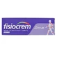 Fisiocrem Entzündungshemmendes Gel 60ml