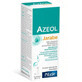 Pileje Azeol Syrup 75ml
