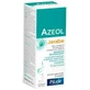 Pileje Sirop d'Azéol 75ml