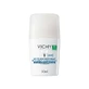 Vichy Déodorant 24h sans sels d'aluminium, Roll-on 50ml
