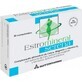 Estromineral Serena 30 Tabletten