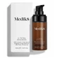 Medik8 C-Tetra Advanced 30ml