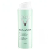 Vichy Normaderm Anti-Imperfection Beautifying Care 24h, 50ml