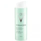 Vichy Normaderm Cuidado Embellecedor Anti-Imperfecciones 24h , 50ml