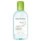 Bioderma Sebium H2O Micellar Solution for Combination Skin, 250ml