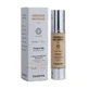 Sesderma Hidroquin Whitening Gel, 50ml