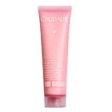 Caudalie VinoHydra feuchtigkeitsspendende Gel-Creme 60ml