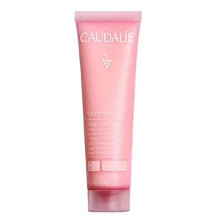 Caudalie VinoHydra Moisturizing Gel Cream 60ml