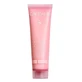 Caudalie VinoHydra Moisturizing Gel Cream 60ml