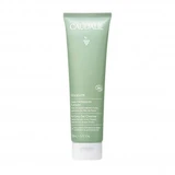 Caudalie Vinopure Reinigendes Reinigungsgelée 150ml