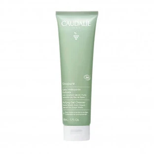 Caudalie Vinopure Gel Nettoyant Purifiant 150ml