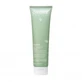 Caudalie Vinopure Purifying Cleansing Gel 150ml