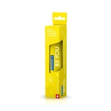 Curaprox Be You Grapefruit Yellow Whitening Paste 60ml