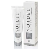 Yotuel All In One Snowmint Whitening Toothpaste, 75 ml