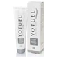 Yotuel Whitening Tandpasta All In One Snowmint, 75 ml