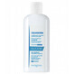 Ducray Squanorm Shampooing pellicules grasses 125ml