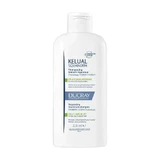 Ducray Squanorm Champu Caspa Grasa 125ml